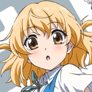 animeThumbnail