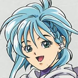 animeThumbnail