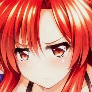 animeThumbnail