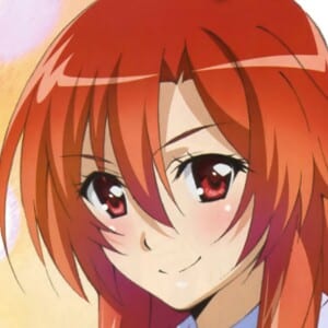 animeThumbnail
