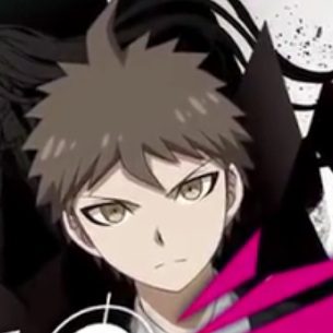 animeThumbnail
