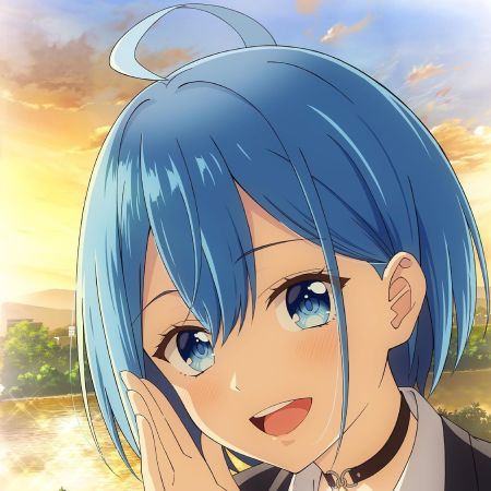 animeThumbnail