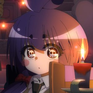 animeThumbnail