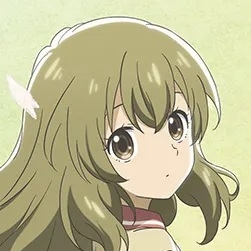animeThumbnail