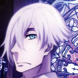 animeThumbnail