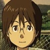 animeThumbnail