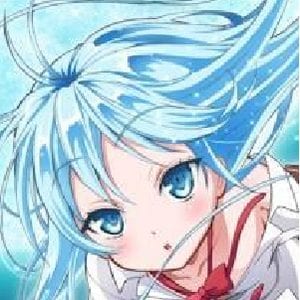 animeThumbnail