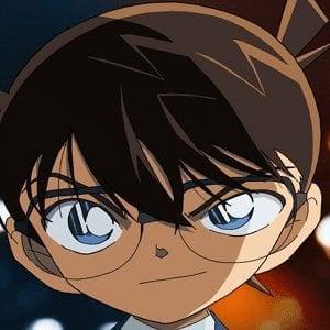 animeThumbnail