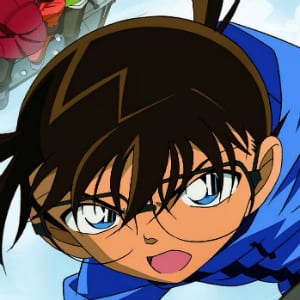 animeThumbnail