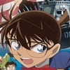 animeThumbnail