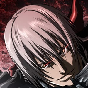 animeThumbnail