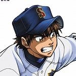 animeThumbnail