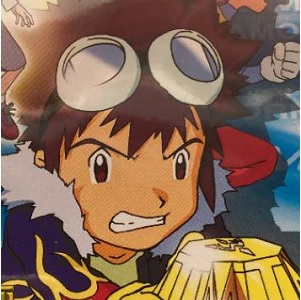 animeThumbnail