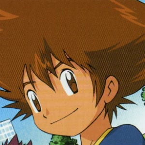 animeThumbnail