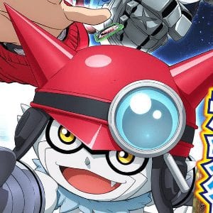 animeThumbnail