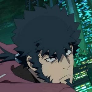 animeThumbnail