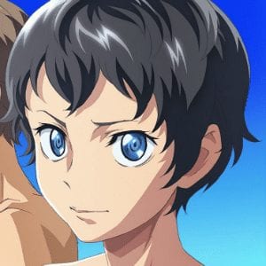 animeThumbnail