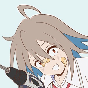 animeThumbnail
