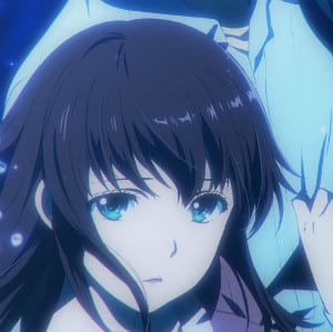 animeThumbnail