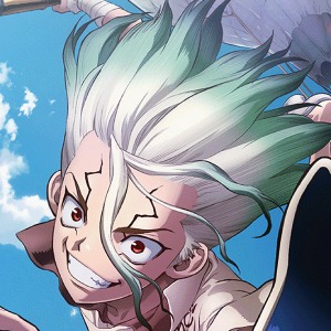 animeThumbnail