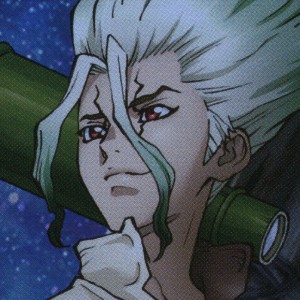 animeThumbnail