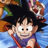 animeThumbnail