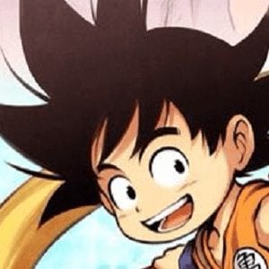 animeThumbnail