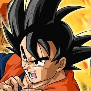 animeThumbnail
