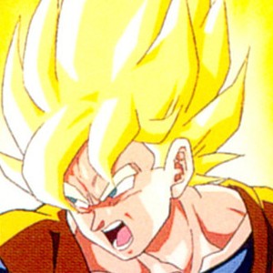 animeThumbnail