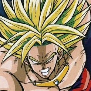 animeThumbnail
