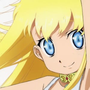 animeThumbnail