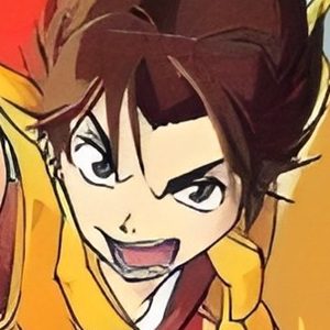 animeThumbnail