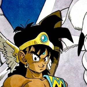 animeThumbnail