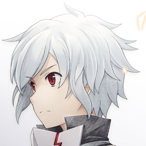 animeThumbnail