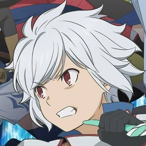 animeThumbnail