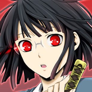 animeThumbnail