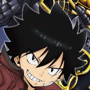 animeThumbnail