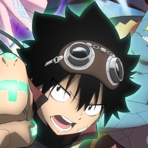 animeThumbnail