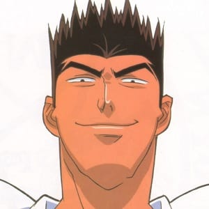 animeThumbnail