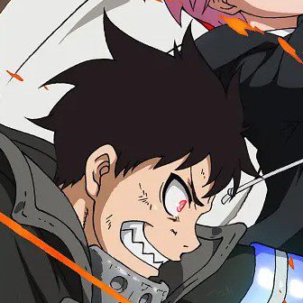 animeThumbnail