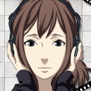 animeThumbnail