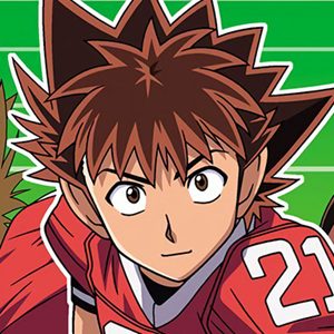 animeThumbnail