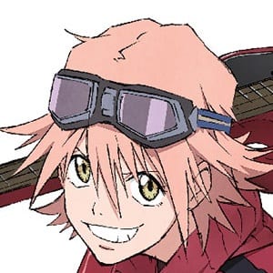 animeThumbnail