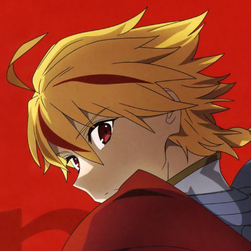 animeThumbnail