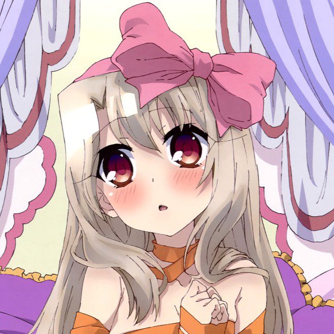 animeThumbnail