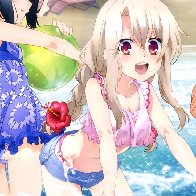 animeThumbnail
