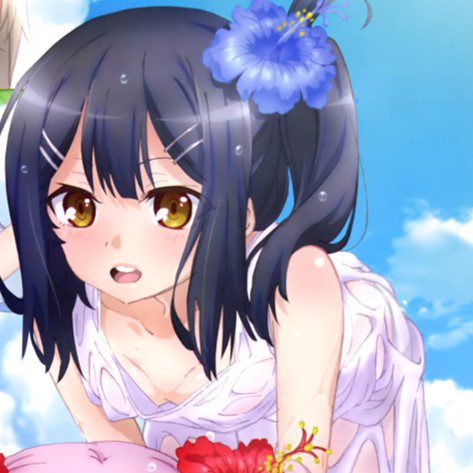animeThumbnail