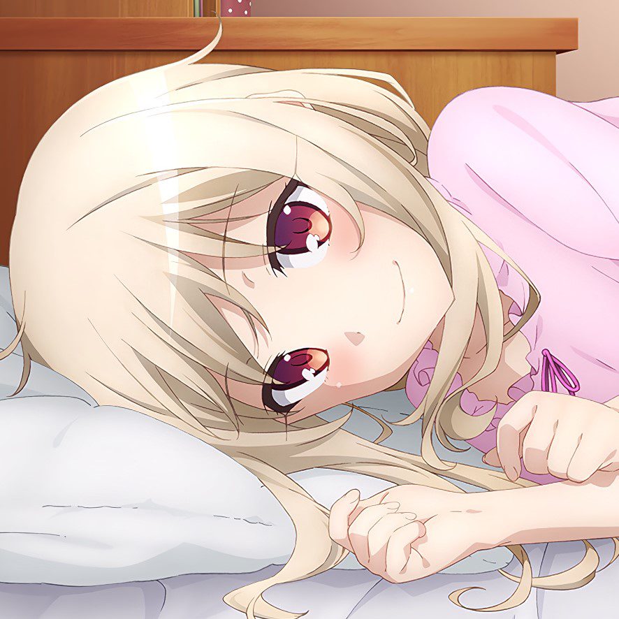 animeThumbnail