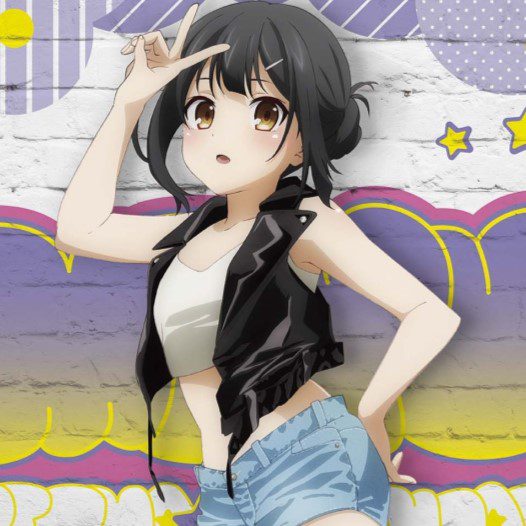 animeThumbnail