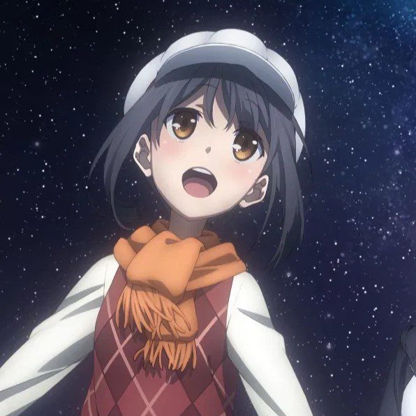 animeThumbnail